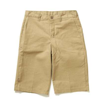 men short